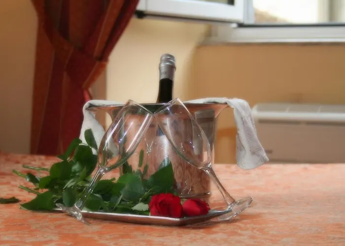 Don Sweet Home-hedi Roma