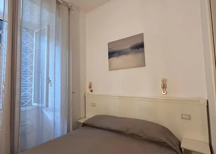 Don Sweet Home-hedi 4*